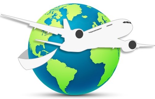 GIS-Logo_Cropped_GL